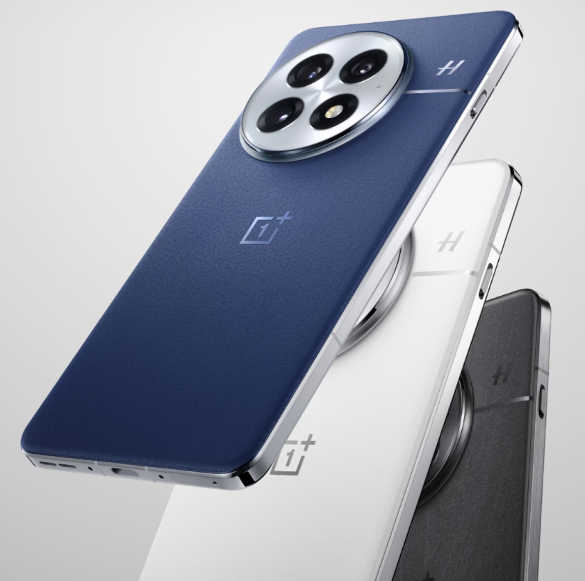 OnePlus-Telefon-Cihaz-Gorselleri