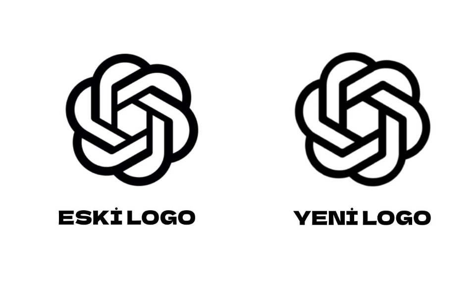 OpenAIin-Eski-Ve-Yeni-Logosu