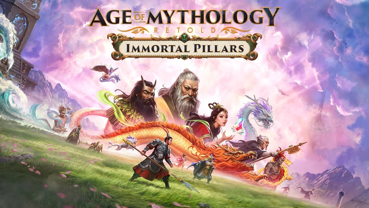 PS5e-Age-of-Mythology-Immortal-Pillars-Oyun-Gorseli