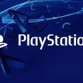 Sony’den PSN Kesintisi İçin Özür: 5 Günlük Telafi