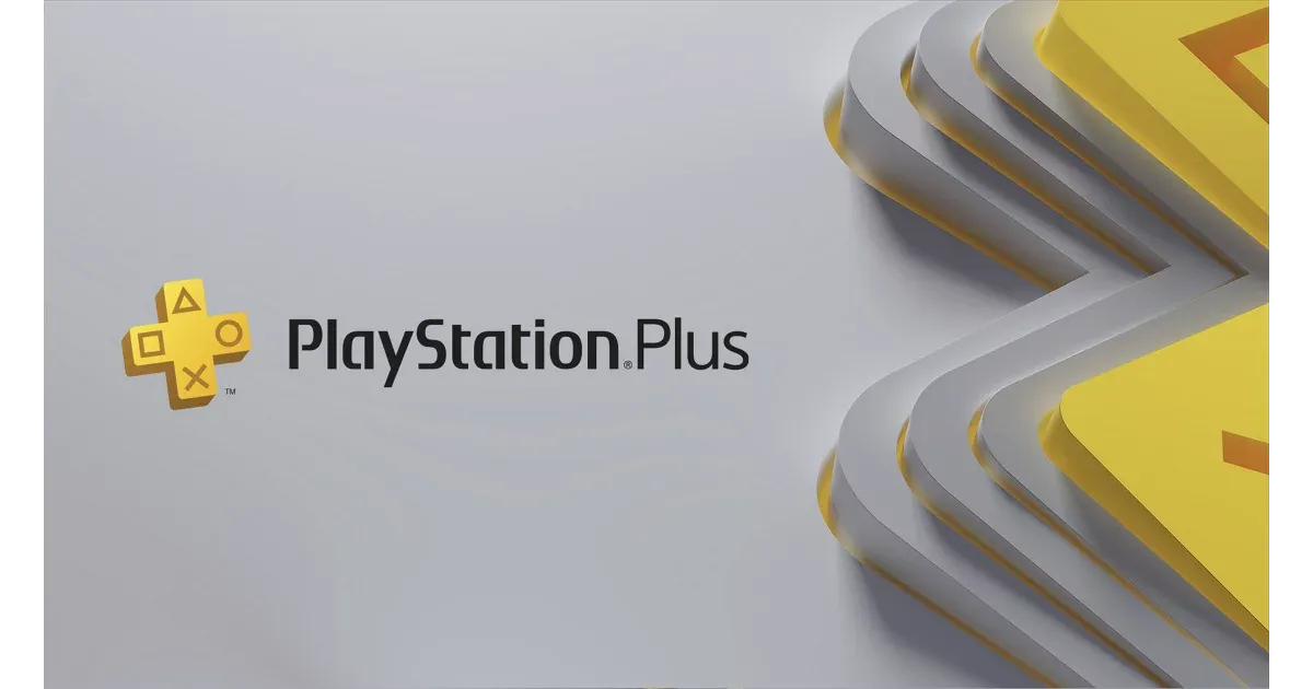 PlayStation-Network-