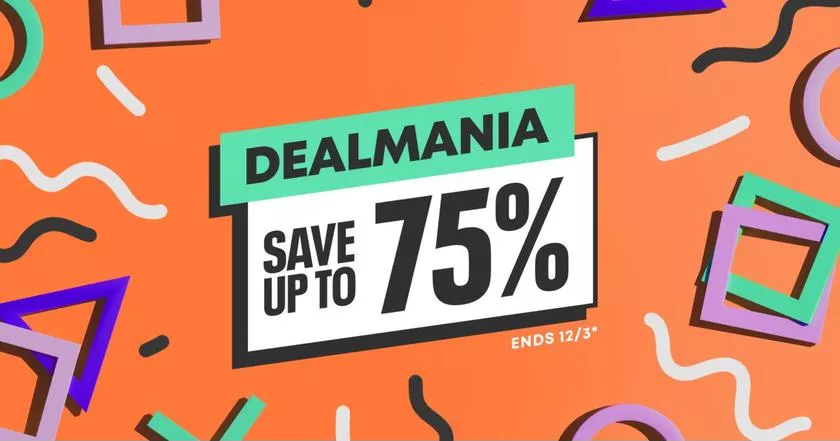 Playstation-Store-DealMania-Posteri