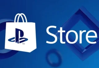 PlayStation Store, Bağımsız Oyunlarda İndirim Başlattı