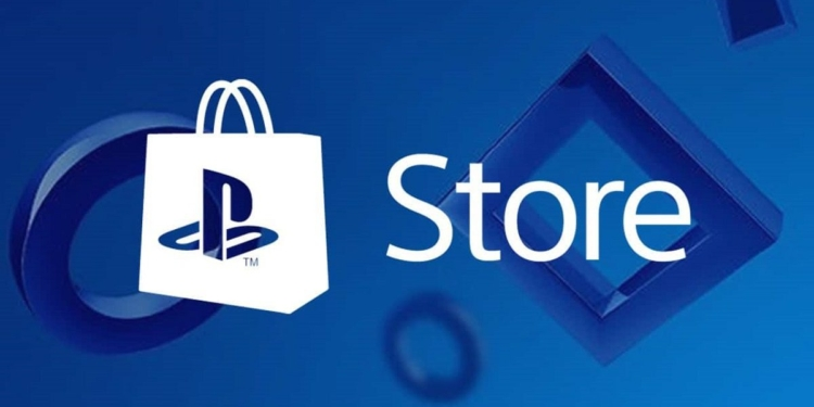 PlayStation Store, Bağımsız Oyunlarda İndirim Başlattı