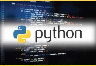 2025 Yılının En İyi  Python İçin Ücretsiz Geliştirme Ortamları