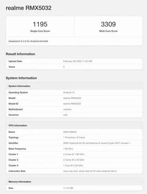 Realme-P3-Pro-Test-Sonuc-Gorseli