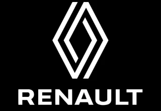 Renault, 2025’te 4 Yeni Elektrikli Ve 3 Hibrit Model Tanıtacağını Açıkladı