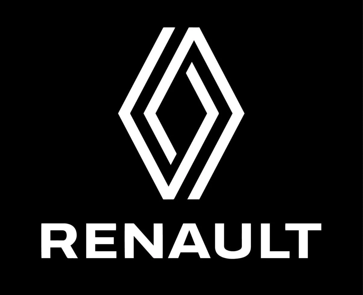 Renault, 2025’te 4 Yeni Elektrikli Ve 3 Hibrit Model Tanıtacağını Açıkladı