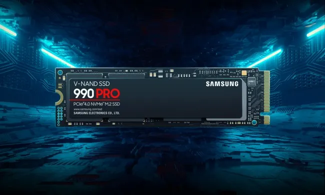 Samsung-9100-Pro