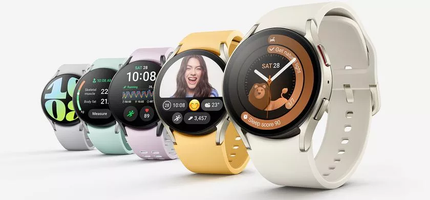 Samsung-Galaxy-Watch-Saat-Gorseli