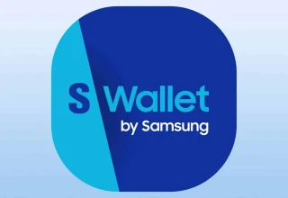 Samsung Wallet, Bütçe Dostu Galaxy Telefonlarına Tap & Pay Özelliğini Getiriyor