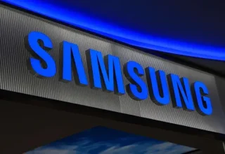 Samsung 2025’te Bu Telefonlara Güncelleme Vermeyecek!