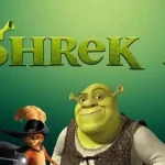 Shrek 5’in İlk Fragmanı Yayınlandı: Yeşil Devin Dönüşü