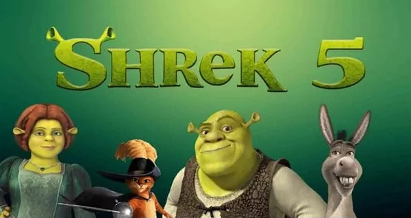 Shrek-5-Dizi-Fragman-Gorseli