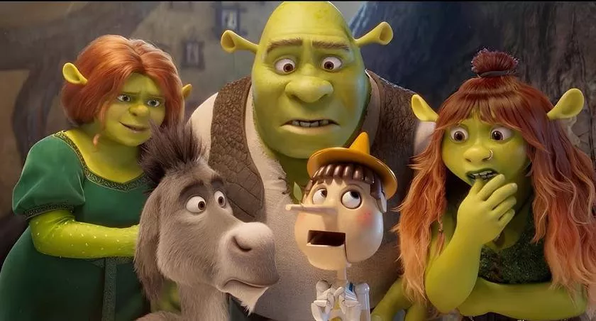 Shrek-5-Dizi-Gorseli