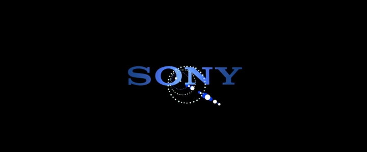 Sony-Logo