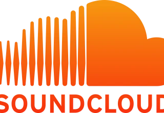 SoundCloud ve Ticketmaster Ortaklığı: Sanatçılar İçin Yeni Dönem