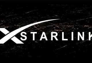 Uçakta İnternetin Geleceği: Starlink ile Yeni Dönem