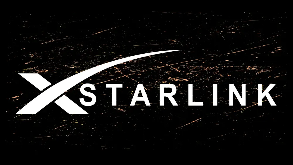 Uçakta İnternetin Geleceği: Starlink ile Yeni Dönem