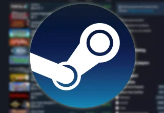 Steam Oyuncuları Yapay Zeka İle Geliştirilen Oyunları Filtrelemek İstiyor