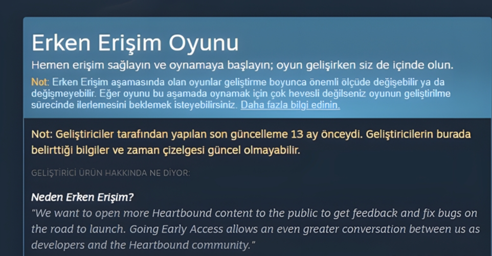 Steam_dan-Aciklama-Paylasim-Gorseli