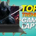 TRENDYOL’un EN ÇOK SATAN GAMİNG LAPTOP’ları! ALINIR MI?