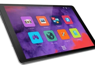 Tablet Günlük Kullanım İncelemeleri