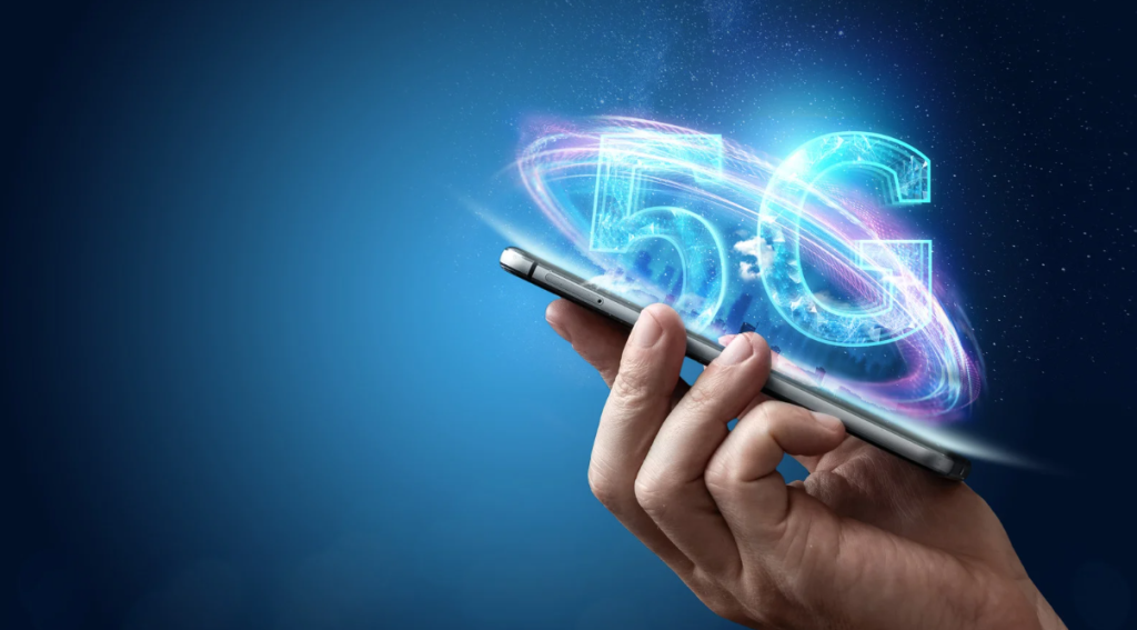 Turkiye-5G-Ve-Telefon-Gorseli