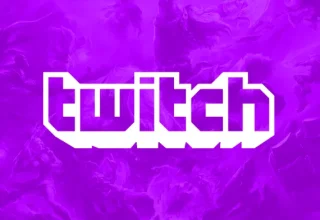 Twitch’in Yeni Depolama Sınırlamaları: Oyuncu Arşivleri Geçmişe Mi Karşı?