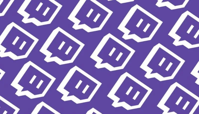 Twitch te Nasıl Yayın Yapılır? Başlangıç Rehberi ve Gerekli Ekipmanlar 🎮🎥