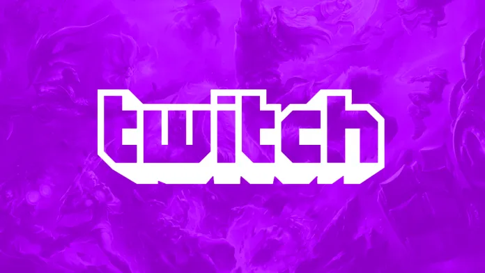 Twitch’in Yeni Depolama Sınırlamaları: Oyuncu Arşivleri Geçmişe Mi Karşı?