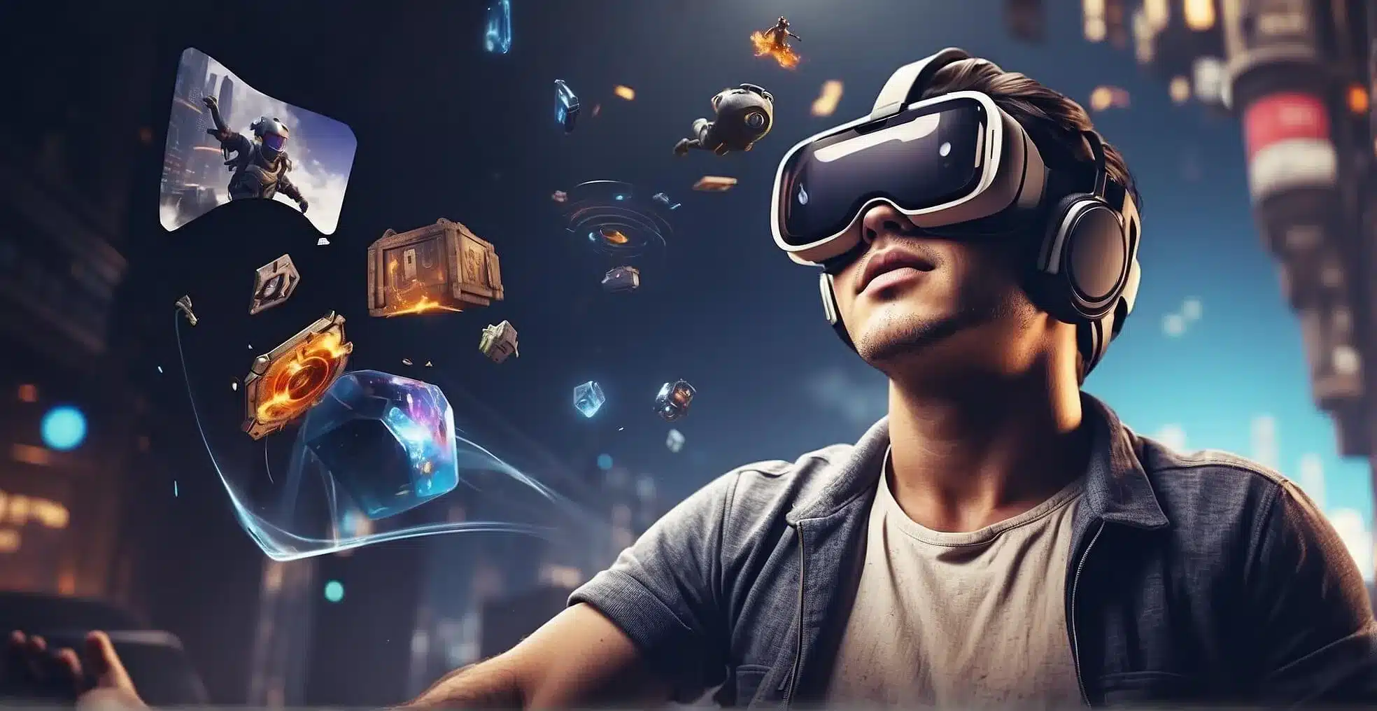 VR-oyun-guncellemeleri