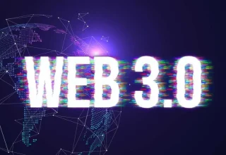 Web3 Nedir ve Web3 ün Geleceği Nasıl Olacak?