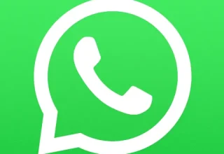 WhatsApp Beta 2.25.5.8 Güncellemesi: Yeniden Tasarlanan Arama Menüsü Geliyor!