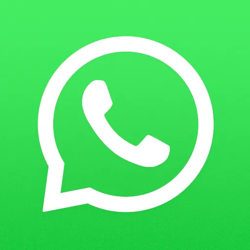 WhatsApp-Beta