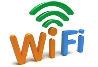 Wi-Fi Güvenliği Nasıl Sağlanır?