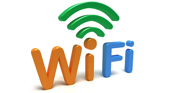 Wi-Fi Güvenliği Nasıl Sağlanır?