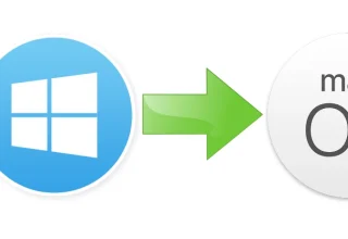 Bilgisayar Hızlandırma Rehberi: Windows Ve MacOS İçin İpuçları