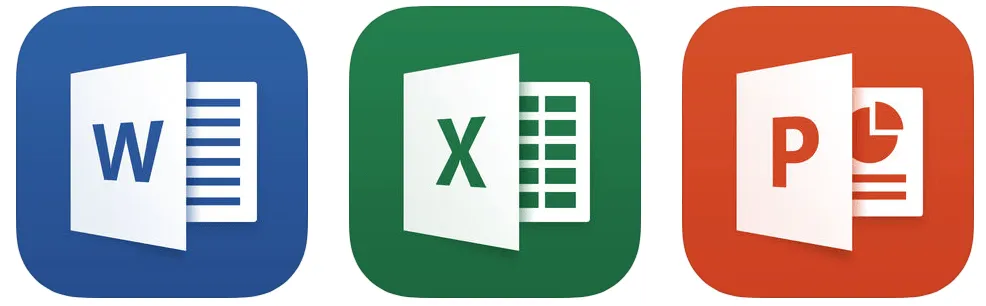 Word-Excel-ve-PowerPoint-alternatifleri