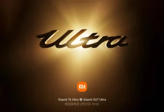 Xiaomi 15 Ultra’nın Çin’de ne zaman piyasaya sürüleceği belli oldu