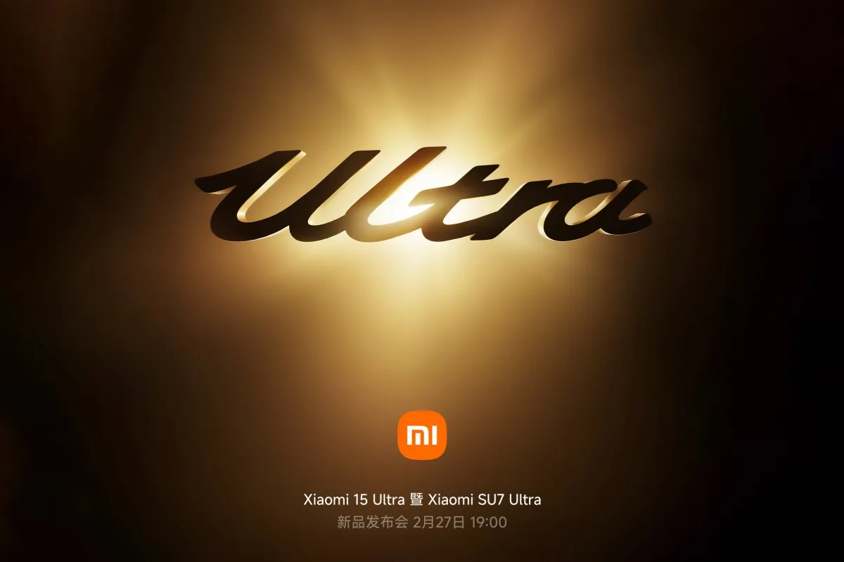 Xiaomi-15-Ultra