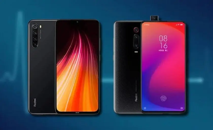 Xiaomi-Redmi-Telefon-Gorseli