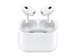 AirPods: Apple’ın Kablosuz Kulaklık Serisi Hakkında Her Şey