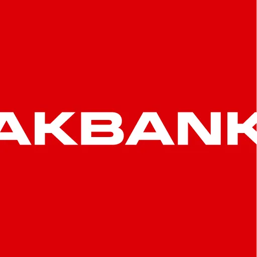 Akbank Mobil İndir: Akıllı Bankacılık Deneyimi Parmaklarınızın Ucunda