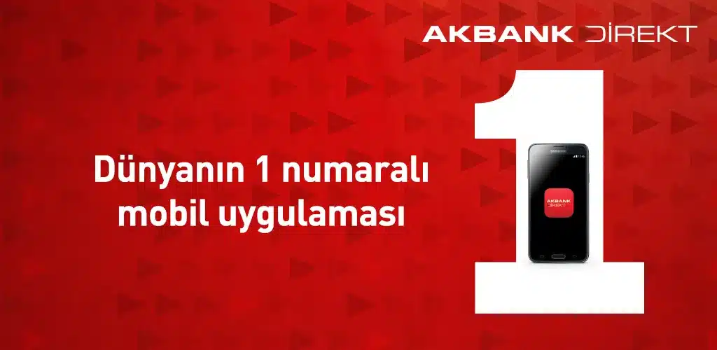 akbank-mobil-indir