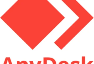 AnyDesk İndir: Tüm Platformlar İçin Güvenli ve Hızlı Uzak Masaüstü Yazılımı