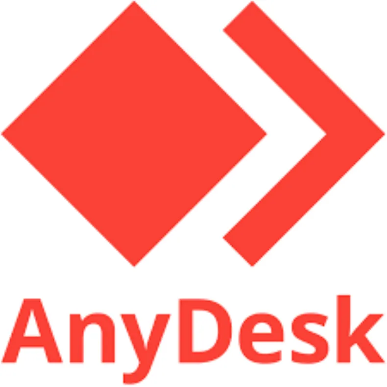 AnyDesk İndir: Tüm Platformlar İçin Güvenli ve Hızlı Uzak Masaüstü Yazılımı