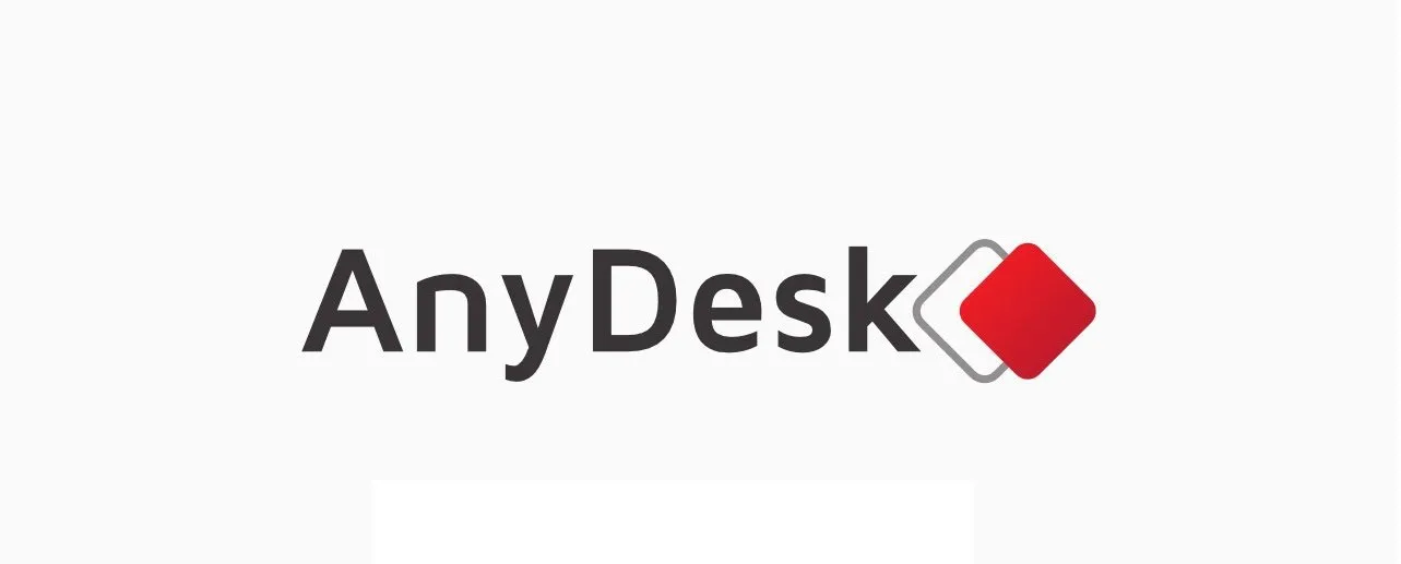 anydesk-indir