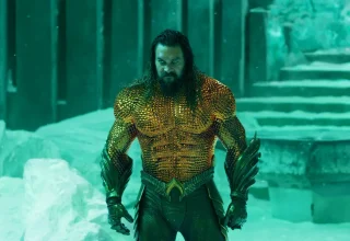 Aquaman ve Kayıp Krallık (Aquaman 2) – Konusu, Oyuncular ve Tüm Detaylar