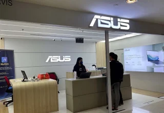 ASUS Servis Hizmetleri: Yetkili Teknik Destek ve Garanti Süreci